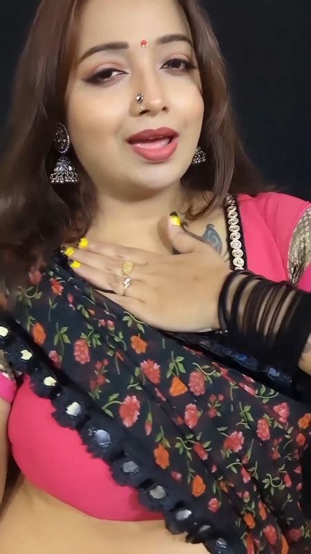 big boobs aunty video|'big.